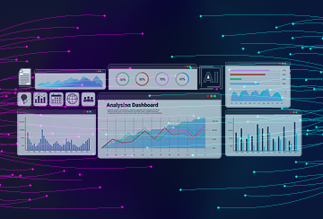 When does bespoke software become worth the investment?